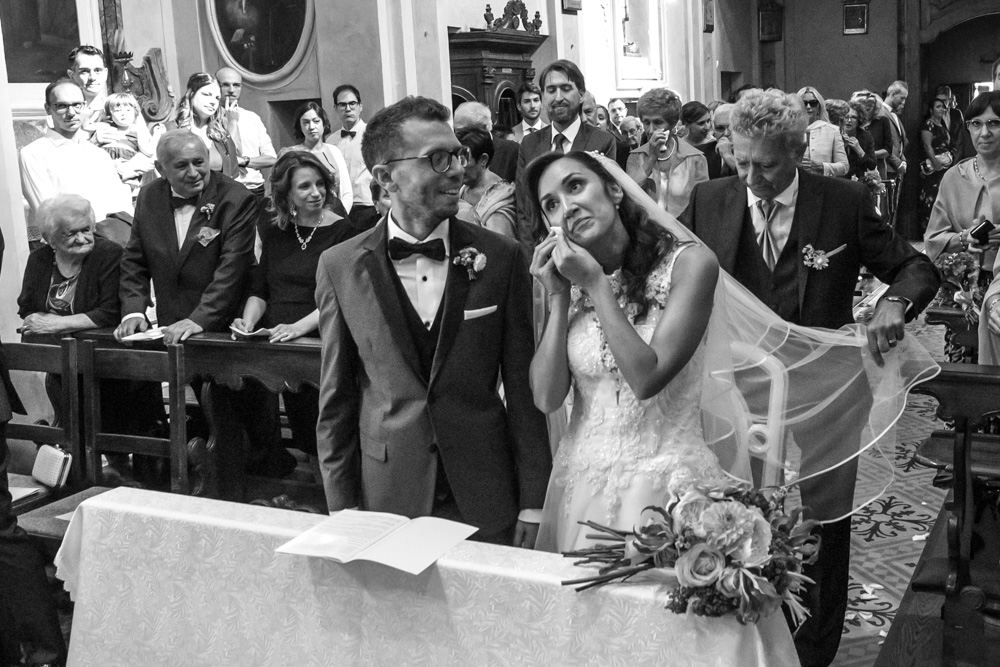 32 Ivan e Francesca-Wedding-Fabrizio Demasi-Cerimonia